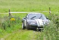 Monaghan Motor Club endurance trial 19_08_2012-15